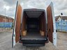 USED 2021 71 MERCEDES-BENZ SPRINTER 2.1 314 CDI PROGRESSIVE LWB RWD L3 H2 150 BHP [EURO 6] 