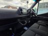 USED 2021 71 MERCEDES-BENZ SPRINTER 2.1 314 CDI PROGRESSIVE LWB RWD L3 H2 150 BHP [EURO 6] 