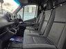 USED 2021 71 MERCEDES-BENZ SPRINTER 2.1 314 CDI PROGRESSIVE LWB RWD L3 H2 150 BHP [EURO 6] 