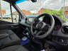 USED 2021 71 MERCEDES-BENZ SPRINTER 2.1 314 CDI PROGRESSIVE LWB RWD L3 H2 150 BHP [EURO 6] 