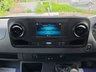 USED 2021 71 MERCEDES-BENZ SPRINTER 2.1 314 CDI PROGRESSIVE LWB RWD L3 H2 150 BHP [EURO 6] 