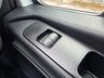 USED 2021 71 MERCEDES-BENZ SPRINTER 2.1 314 CDI PROGRESSIVE LWB RWD L3 H2 150 BHP [EURO 6] 