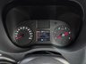 USED 2021 71 MERCEDES-BENZ SPRINTER 2.1 314 CDI PROGRESSIVE LWB RWD L3 H2 150 BHP [EURO 6] 