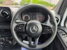 USED 2021 71 MERCEDES-BENZ SPRINTER 2.1 314 CDI PROGRESSIVE LWB RWD L3 H2 150 BHP [EURO 6] 