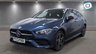 USED 2023 23 MERCEDES-BENZ CLA 1.3 CLA250e 15.6kWh AMG Line (Premium) Shooting Brake 5dr Petrol Plug-in Hybrid 8G-DCT Euro 6 (s/s) (218 ps) 