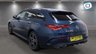 USED 2023 23 MERCEDES-BENZ CLA 1.3 CLA250e 15.6kWh AMG Line (Premium) Shooting Brake 5dr Petrol Plug-in Hybrid 8G-DCT Euro 6 (s/s) (218 ps) 