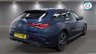 USED 2023 23 MERCEDES-BENZ CLA 1.3 CLA250e 15.6kWh AMG Line (Premium) Shooting Brake 5dr Petrol Plug-in Hybrid 8G-DCT Euro 6 (s/s) (218 ps) 