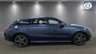 USED 2023 23 MERCEDES-BENZ CLA 1.3 CLA250e 15.6kWh AMG Line (Premium) Shooting Brake 5dr Petrol Plug-in Hybrid 8G-DCT Euro 6 (s/s) (218 ps) 