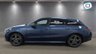 USED 2023 23 MERCEDES-BENZ CLA 1.3 CLA250e 15.6kWh AMG Line (Premium) Shooting Brake 5dr Petrol Plug-in Hybrid 8G-DCT Euro 6 (s/s) (218 ps) 