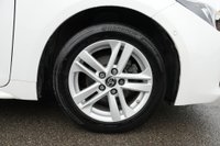 USED 2020 70 TOYOTA COROLLA 1.8 VVT-h Icon Tech Touring Sports 5dr Petrol Hybrid CVT Euro 6 (s/s) (122 ps) 1 Owner, MOT Jul 2026