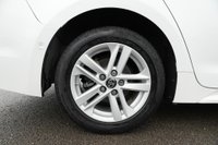 USED 2020 70 TOYOTA COROLLA 1.8 VVT-h Icon Tech Touring Sports 5dr Petrol Hybrid CVT Euro 6 (s/s) (122 ps) 1 Owner, MOT Jul 2026