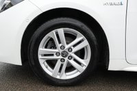 USED 2020 70 TOYOTA COROLLA 1.8 VVT-h Icon Tech Touring Sports 5dr Petrol Hybrid CVT Euro 6 (s/s) (122 ps) 1 Owner, MOT Jul 2026