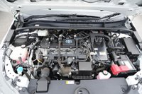 USED 2020 70 TOYOTA COROLLA 1.8 VVT-h Icon Tech Touring Sports 5dr Petrol Hybrid CVT Euro 6 (s/s) (122 ps) 1 Owner, MOT Jul 2026