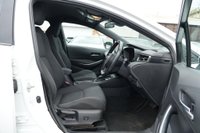 USED 2020 70 TOYOTA COROLLA 1.8 VVT-h Icon Tech Touring Sports 5dr Petrol Hybrid CVT Euro 6 (s/s) (122 ps) 1 Owner, MOT Jul 2026
