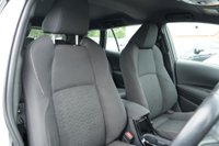 USED 2020 70 TOYOTA COROLLA 1.8 VVT-h Icon Tech Touring Sports 5dr Petrol Hybrid CVT Euro 6 (s/s) (122 ps) 1 Owner, MOT Jul 2026