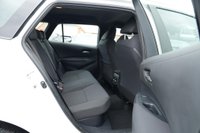 USED 2020 70 TOYOTA COROLLA 1.8 VVT-h Icon Tech Touring Sports 5dr Petrol Hybrid CVT Euro 6 (s/s) (122 ps) 1 Owner, MOT Jul 2026