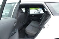 USED 2020 70 TOYOTA COROLLA 1.8 VVT-h Icon Tech Touring Sports 5dr Petrol Hybrid CVT Euro 6 (s/s) (122 ps) 1 Owner, MOT Jul 2026