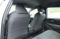 USED 2020 70 TOYOTA COROLLA 1.8 VVT-h Icon Tech Touring Sports 5dr Petrol Hybrid CVT Euro 6 (s/s) (122 ps) 1 Owner, MOT Jul 2026