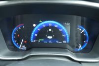 USED 2020 70 TOYOTA COROLLA 1.8 VVT-h Icon Tech Touring Sports 5dr Petrol Hybrid CVT Euro 6 (s/s) (122 ps) 1 Owner, MOT Jul 2026