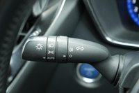 USED 2020 70 TOYOTA COROLLA 1.8 VVT-h Icon Tech Touring Sports 5dr Petrol Hybrid CVT Euro 6 (s/s) (122 ps) 1 Owner, MOT Jul 2026