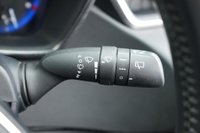 USED 2020 70 TOYOTA COROLLA 1.8 VVT-h Icon Tech Touring Sports 5dr Petrol Hybrid CVT Euro 6 (s/s) (122 ps) 1 Owner, MOT Jul 2026