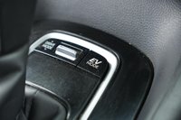 USED 2020 70 TOYOTA COROLLA 1.8 VVT-h Icon Tech Touring Sports 5dr Petrol Hybrid CVT Euro 6 (s/s) (122 ps) 1 Owner, MOT Jul 2026