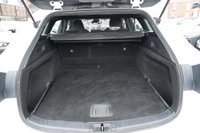 USED 2020 70 TOYOTA COROLLA 1.8 VVT-h Icon Tech Touring Sports 5dr Petrol Hybrid CVT Euro 6 (s/s) (122 ps) 1 Owner, MOT Jul 2026