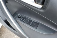 USED 2020 70 TOYOTA COROLLA 1.8 VVT-h Icon Tech Touring Sports 5dr Petrol Hybrid CVT Euro 6 (s/s) (122 ps) 1 Owner, MOT Jul 2026