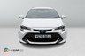 USED 2020 70 TOYOTA COROLLA 1.8 VVT-h Icon Tech Touring Sports 5dr Petrol Hybrid CVT Euro 6 (s/s) (122 ps) 1 Owner, MOT Jul 2026