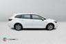 USED 2020 70 TOYOTA COROLLA 1.8 VVT-h Icon Tech Touring Sports 5dr Petrol Hybrid CVT Euro 6 (s/s) (122 ps) 1 Owner, MOT Jul 2026