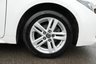 USED 2020 70 TOYOTA COROLLA 1.8 VVT-h Icon Tech Touring Sports 5dr Petrol Hybrid CVT Euro 6 (s/s) (122 ps) 1 Owner, MOT Jul 2026