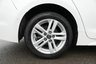 USED 2020 70 TOYOTA COROLLA 1.8 VVT-h Icon Tech Touring Sports 5dr Petrol Hybrid CVT Euro 6 (s/s) (122 ps) 1 Owner, MOT Jul 2026