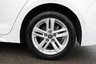 USED 2020 70 TOYOTA COROLLA 1.8 VVT-h Icon Tech Touring Sports 5dr Petrol Hybrid CVT Euro 6 (s/s) (122 ps) 1 Owner, MOT Jul 2026
