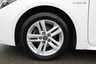 USED 2020 70 TOYOTA COROLLA 1.8 VVT-h Icon Tech Touring Sports 5dr Petrol Hybrid CVT Euro 6 (s/s) (122 ps) 1 Owner, MOT Jul 2026