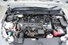 USED 2020 70 TOYOTA COROLLA 1.8 VVT-h Icon Tech Touring Sports 5dr Petrol Hybrid CVT Euro 6 (s/s) (122 ps) 1 Owner, MOT Jul 2026