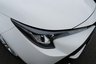 USED 2020 70 TOYOTA COROLLA 1.8 VVT-h Icon Tech Touring Sports 5dr Petrol Hybrid CVT Euro 6 (s/s) (122 ps) 1 Owner, MOT Jul 2026