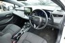 USED 2020 70 TOYOTA COROLLA 1.8 VVT-h Icon Tech Touring Sports 5dr Petrol Hybrid CVT Euro 6 (s/s) (122 ps) 1 Owner, MOT Jul 2026