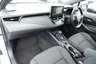 USED 2020 70 TOYOTA COROLLA 1.8 VVT-h Icon Tech Touring Sports 5dr Petrol Hybrid CVT Euro 6 (s/s) (122 ps) 1 Owner, MOT Jul 2026