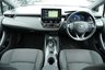USED 2020 70 TOYOTA COROLLA 1.8 VVT-h Icon Tech Touring Sports 5dr Petrol Hybrid CVT Euro 6 (s/s) (122 ps) 1 Owner, MOT Jul 2026