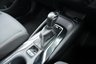 USED 2020 70 TOYOTA COROLLA 1.8 VVT-h Icon Tech Touring Sports 5dr Petrol Hybrid CVT Euro 6 (s/s) (122 ps) 1 Owner, MOT Jul 2026