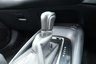 USED 2020 70 TOYOTA COROLLA 1.8 VVT-h Icon Tech Touring Sports 5dr Petrol Hybrid CVT Euro 6 (s/s) (122 ps) 1 Owner, MOT Jul 2026