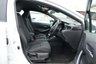 USED 2020 70 TOYOTA COROLLA 1.8 VVT-h Icon Tech Touring Sports 5dr Petrol Hybrid CVT Euro 6 (s/s) (122 ps) 1 Owner, MOT Jul 2026