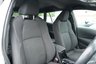 USED 2020 70 TOYOTA COROLLA 1.8 VVT-h Icon Tech Touring Sports 5dr Petrol Hybrid CVT Euro 6 (s/s) (122 ps) 1 Owner, MOT Jul 2026