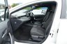 USED 2020 70 TOYOTA COROLLA 1.8 VVT-h Icon Tech Touring Sports 5dr Petrol Hybrid CVT Euro 6 (s/s) (122 ps) 1 Owner, MOT Jul 2026