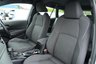 USED 2020 70 TOYOTA COROLLA 1.8 VVT-h Icon Tech Touring Sports 5dr Petrol Hybrid CVT Euro 6 (s/s) (122 ps) 1 Owner, MOT Jul 2026