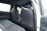 USED 2020 70 TOYOTA COROLLA 1.8 VVT-h Icon Tech Touring Sports 5dr Petrol Hybrid CVT Euro 6 (s/s) (122 ps) 1 Owner, MOT Jul 2026