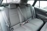 USED 2020 70 TOYOTA COROLLA 1.8 VVT-h Icon Tech Touring Sports 5dr Petrol Hybrid CVT Euro 6 (s/s) (122 ps) 1 Owner, MOT Jul 2026