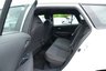 USED 2020 70 TOYOTA COROLLA 1.8 VVT-h Icon Tech Touring Sports 5dr Petrol Hybrid CVT Euro 6 (s/s) (122 ps) 1 Owner, MOT Jul 2026