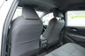 USED 2020 70 TOYOTA COROLLA 1.8 VVT-h Icon Tech Touring Sports 5dr Petrol Hybrid CVT Euro 6 (s/s) (122 ps) 1 Owner, MOT Jul 2026
