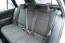 USED 2020 70 TOYOTA COROLLA 1.8 VVT-h Icon Tech Touring Sports 5dr Petrol Hybrid CVT Euro 6 (s/s) (122 ps) 1 Owner, MOT Jul 2026